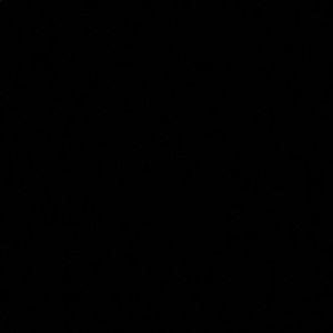 Meet your Posher, Kenia